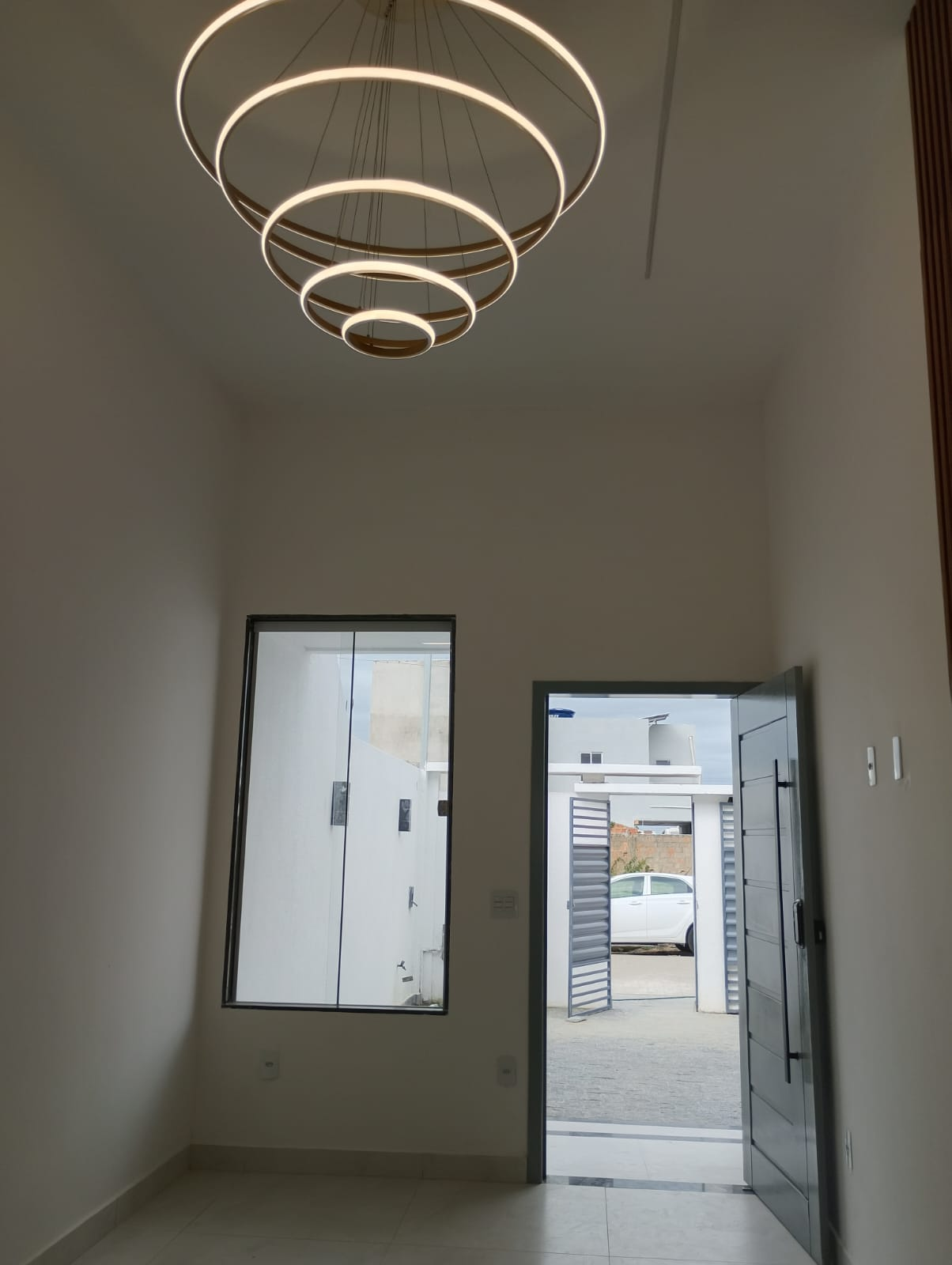 Foto 3 de 9 — Casa Paulo Autran