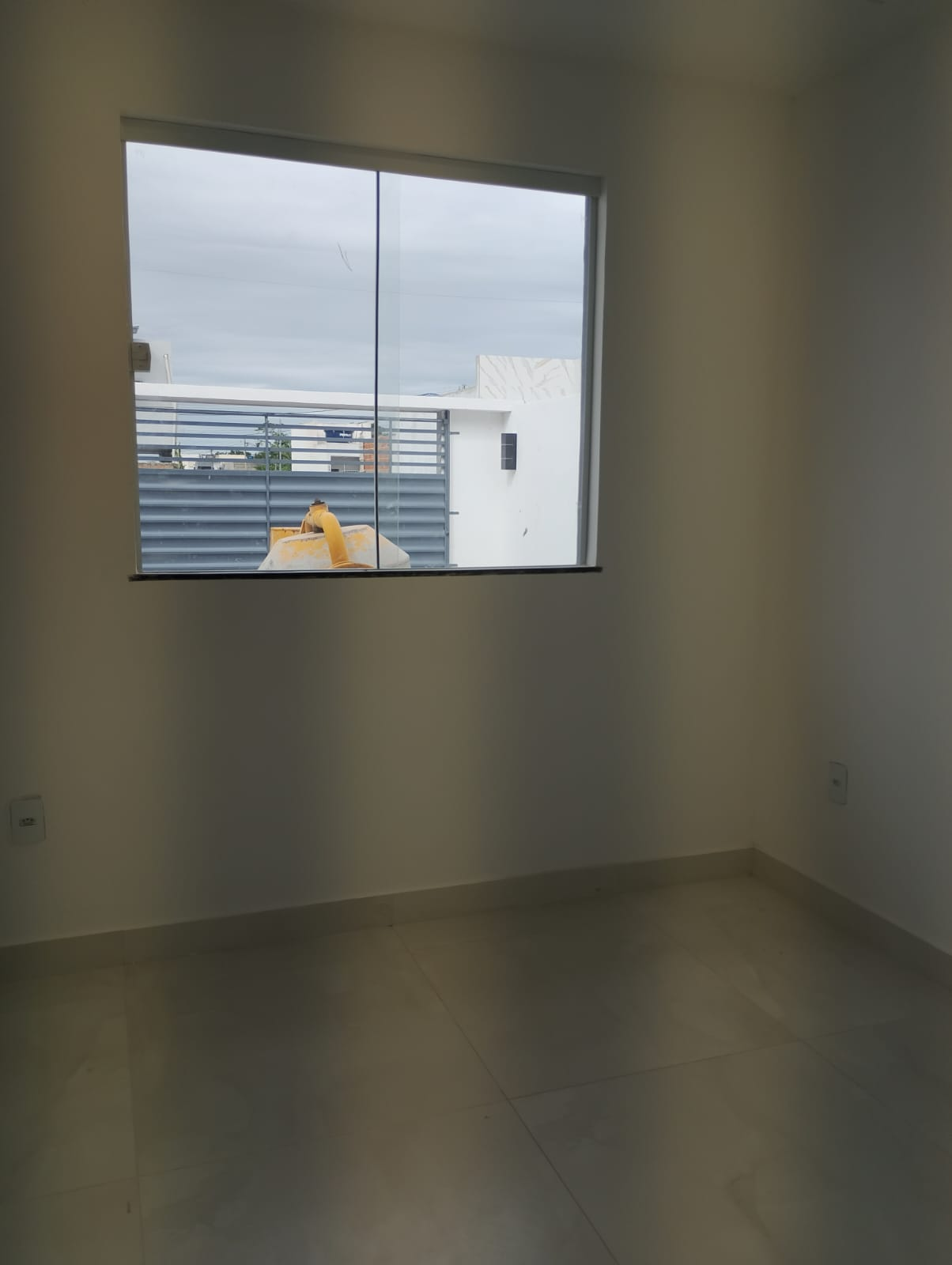 Foto 6 de 9 — Casa Paulo Autran