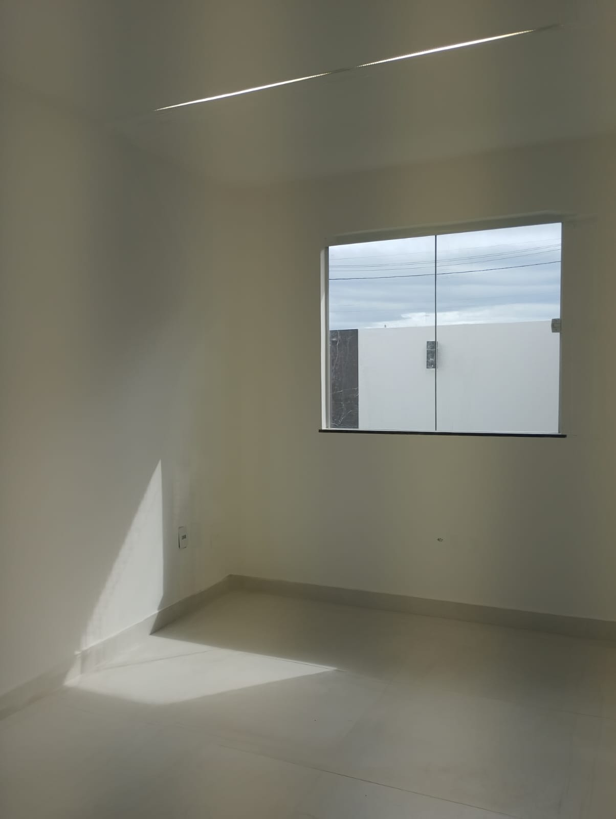 Foto 8 de 9 — Casa Paulo Autran