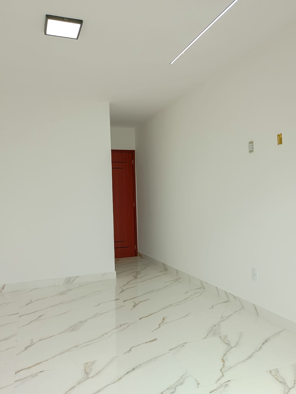 Foto 4 de 15 — Casa Duplex Veredas