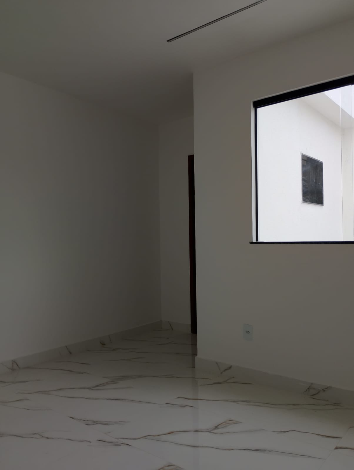 Foto 5 de 15 — Casa Duplex Veredas