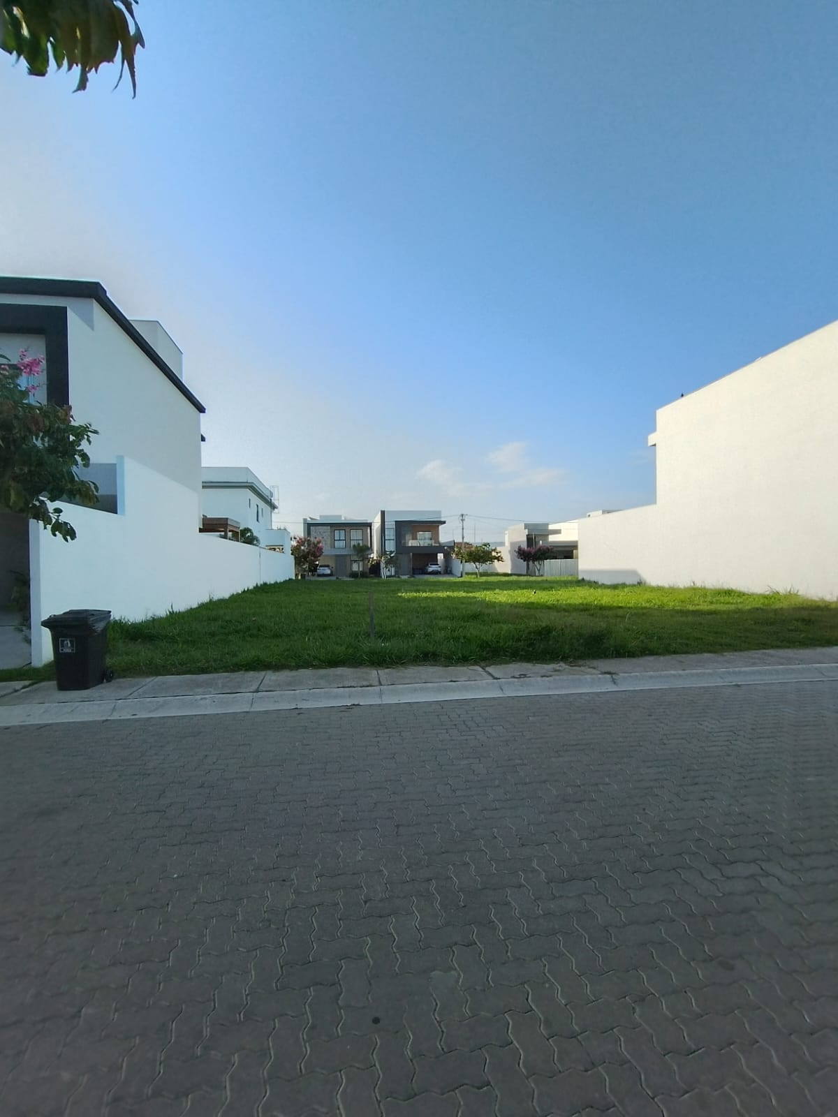 Foto 2 de 2 — Terreno no Cidade Jardim 2