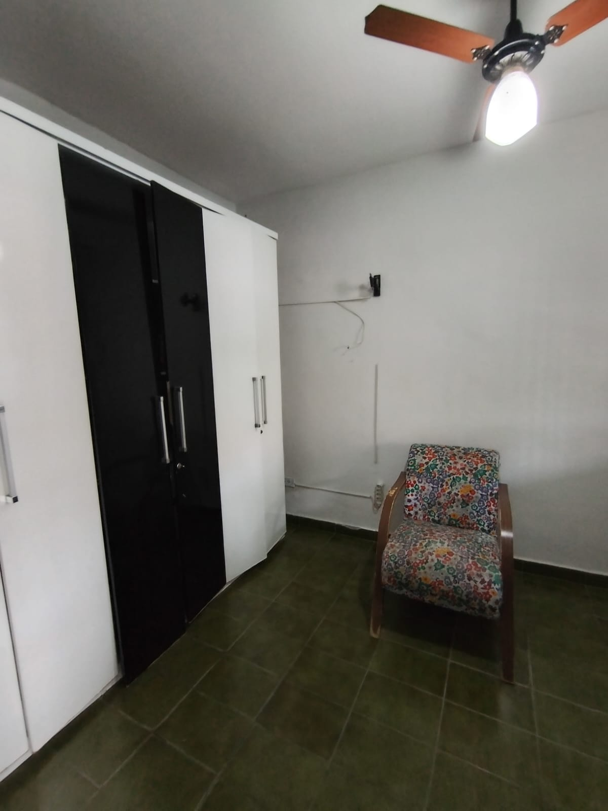 Foto 6 de 15 — Casa no Parque Nova Brasília