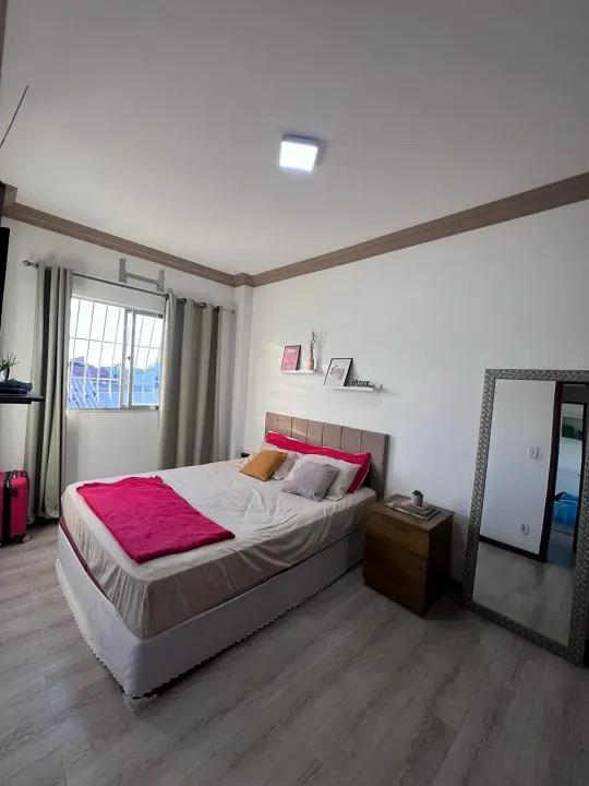 Foto 4 de 16 — Apartamento Village do Itaboraí