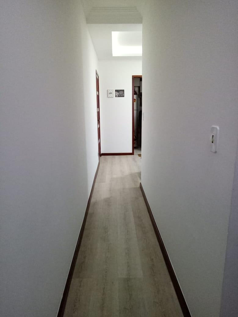 Foto 13 de 16 — Apartamento Village do Itaboraí