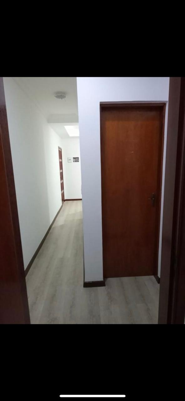 Foto 14 de 16 — Apartamento Village do Itaboraí