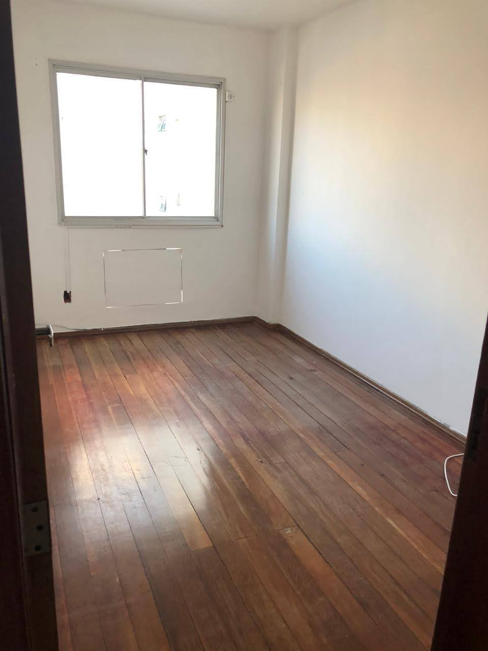 Foto 5 de 27 — Apartamento no Formosão