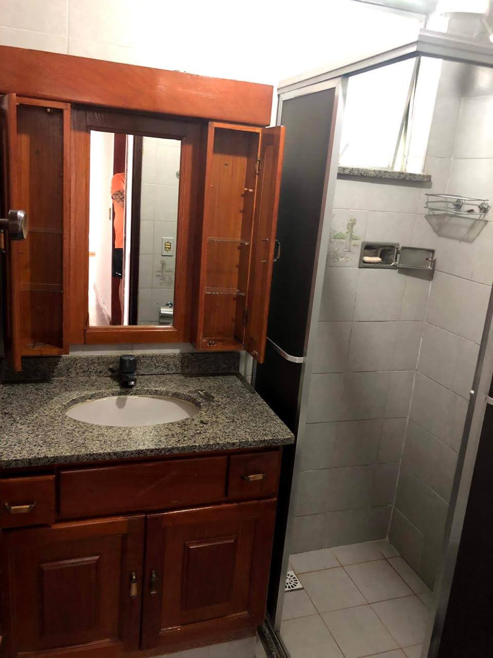 Foto 14 de 27 — Apartamento no Formosão