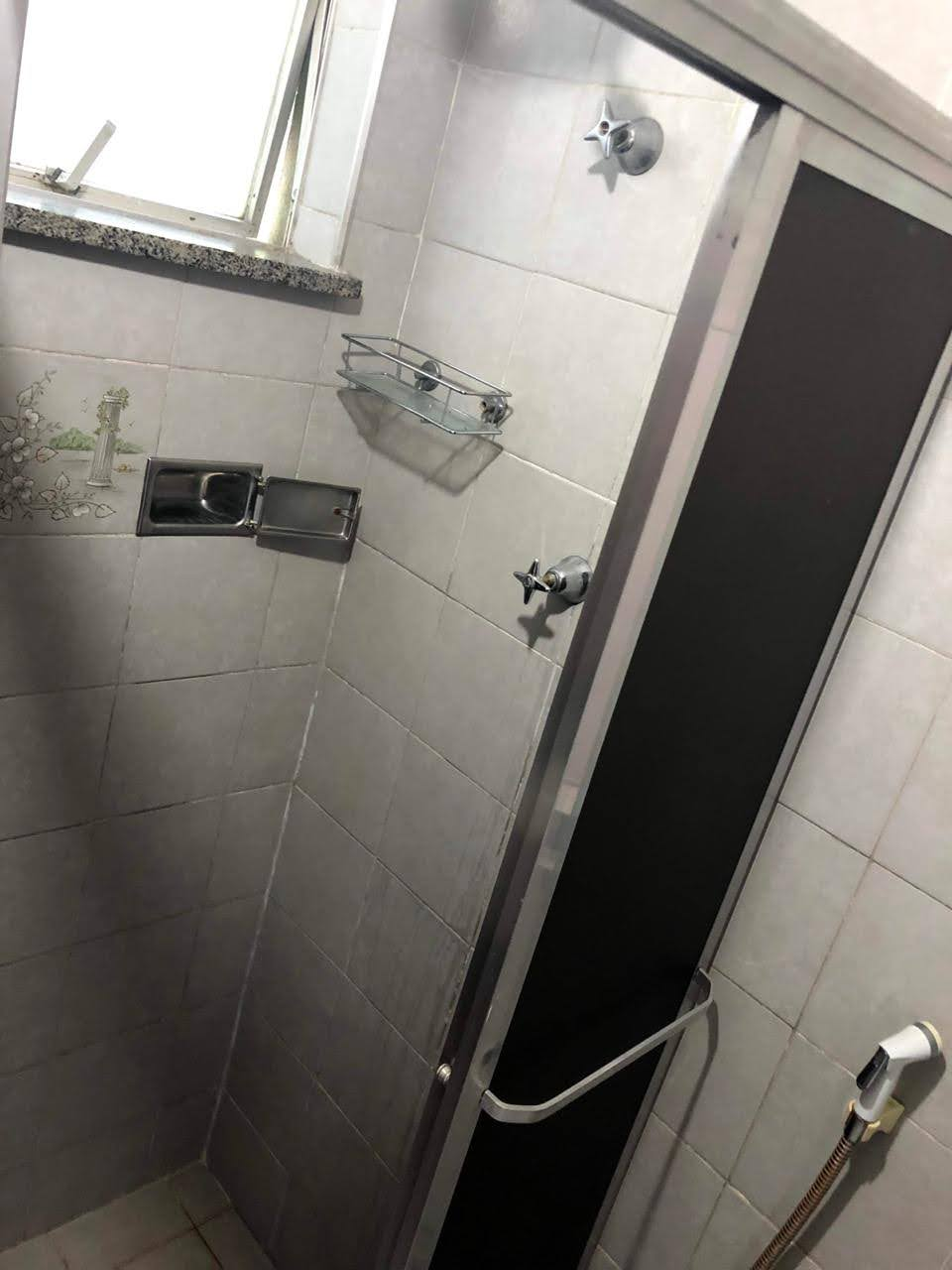 Foto 16 de 27 — Apartamento no Formosão