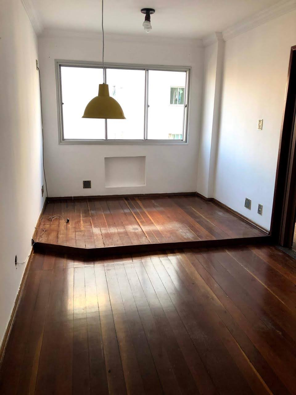 Foto 17 de 27 — Apartamento no Formosão