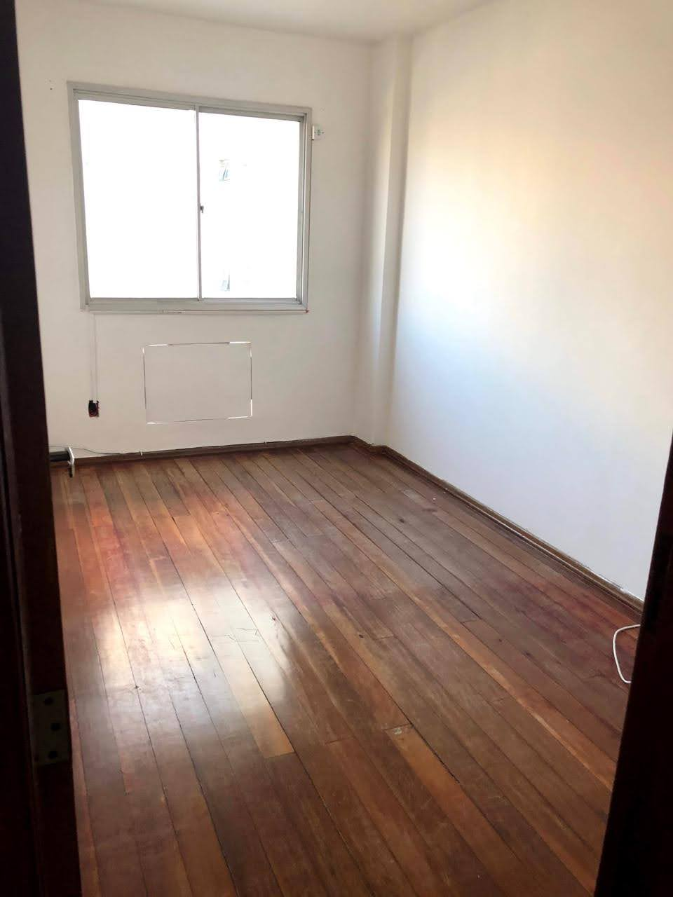 Foto 18 de 27 — Apartamento no Formosão