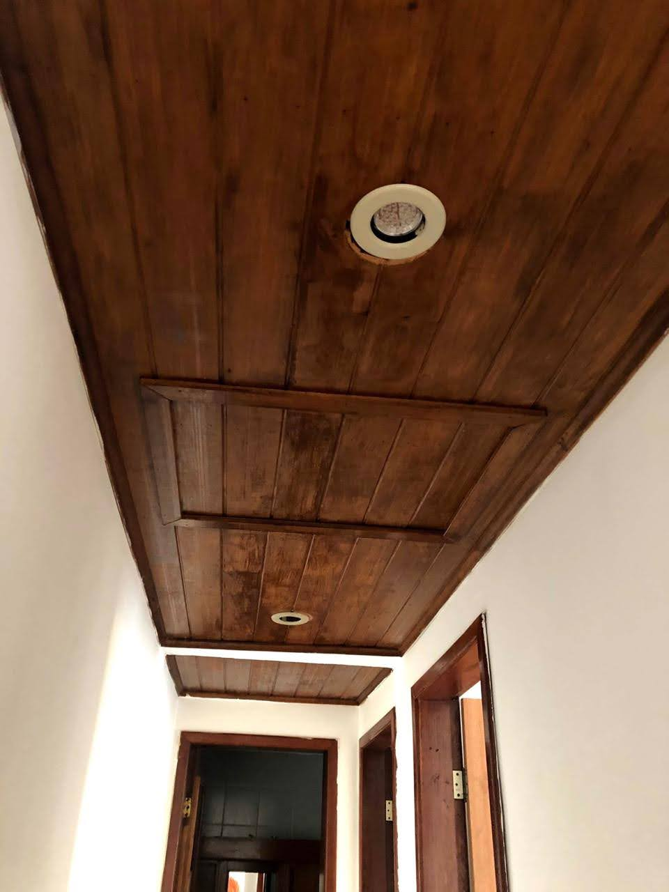 Foto 20 de 27 — Apartamento no Formosão