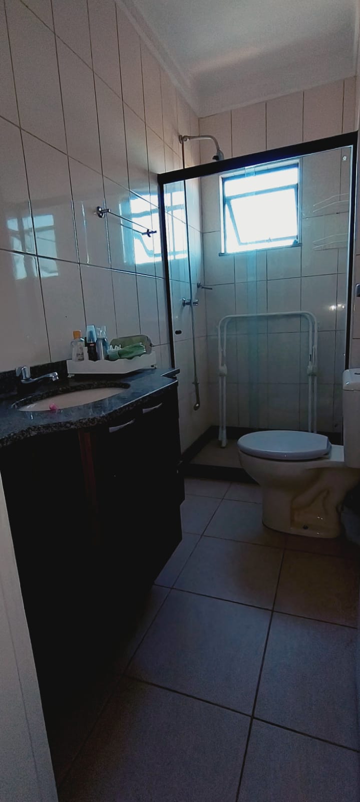 Foto 3 de 6 — Apartamento no Edifício Tenerife
