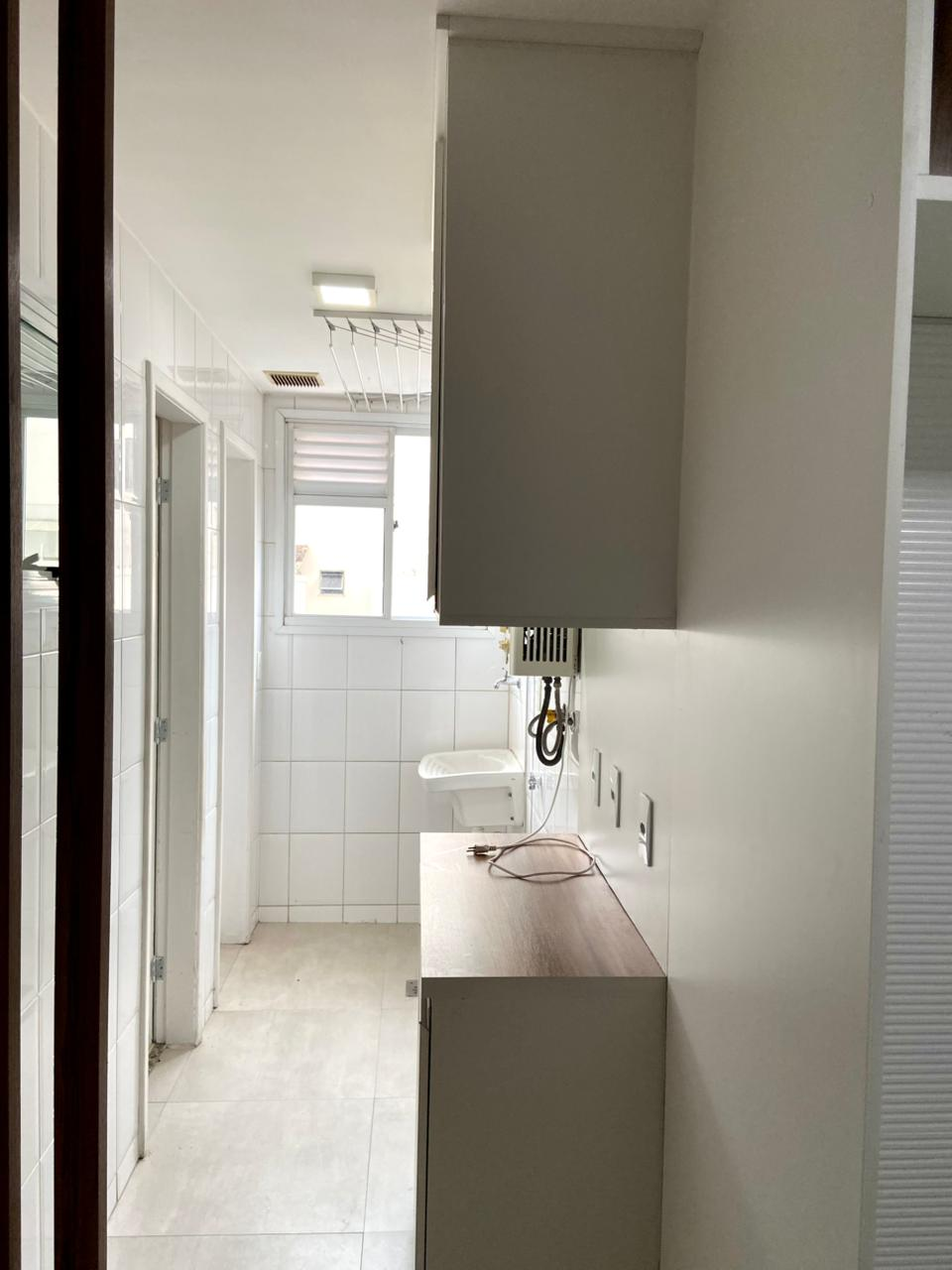 Foto 6 de 15 — Apartamento no Classic