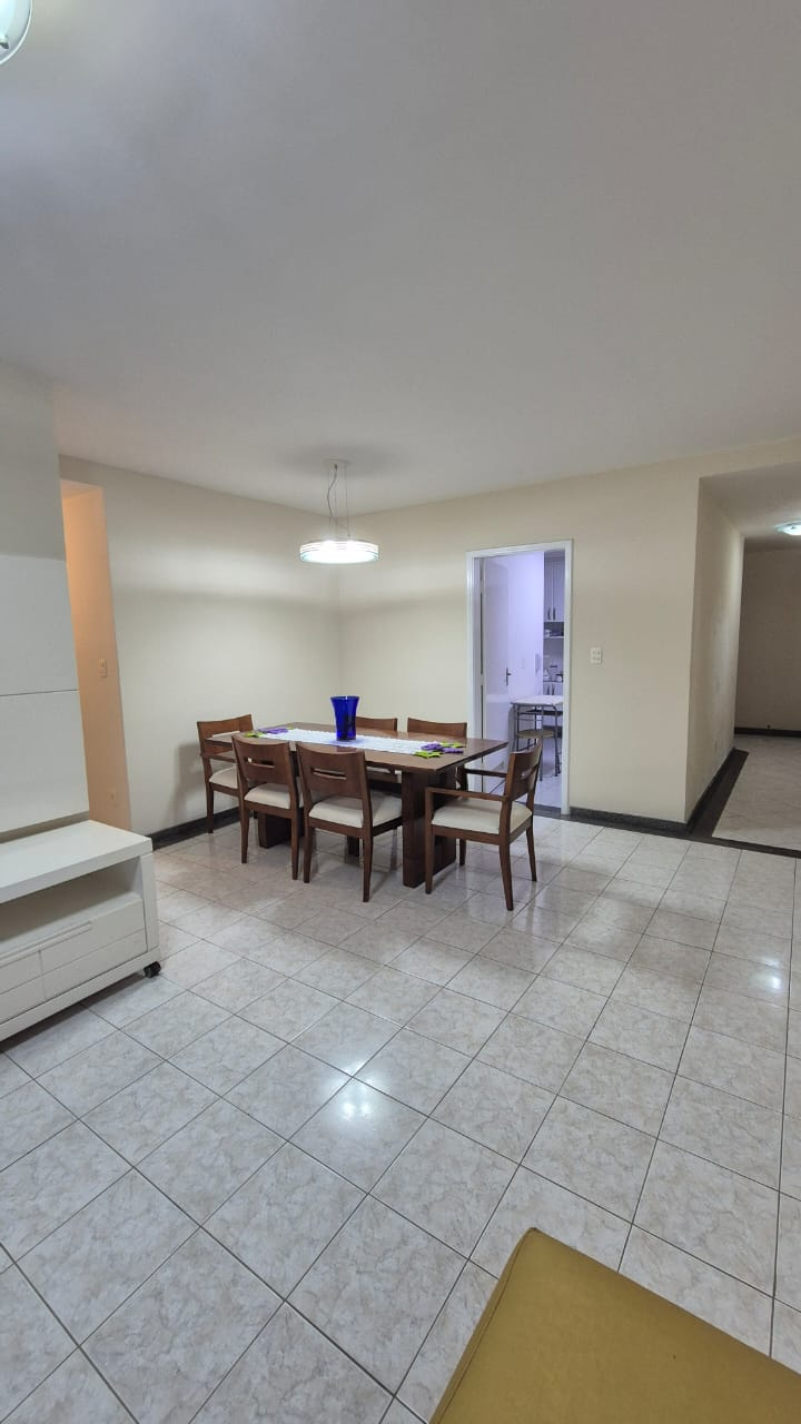 Apartamento Claud Monet 