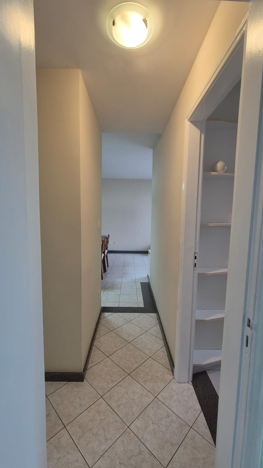 Foto 2 de 9 — Apartamento Claud Monet 