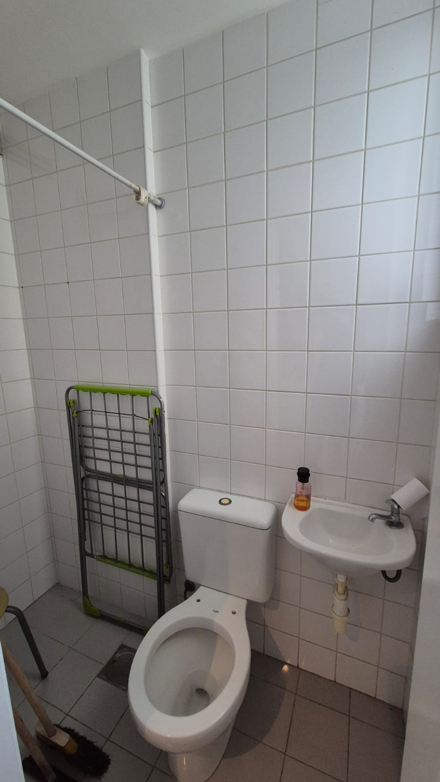 Foto 5 de 9 — Apartamento Claud Monet 