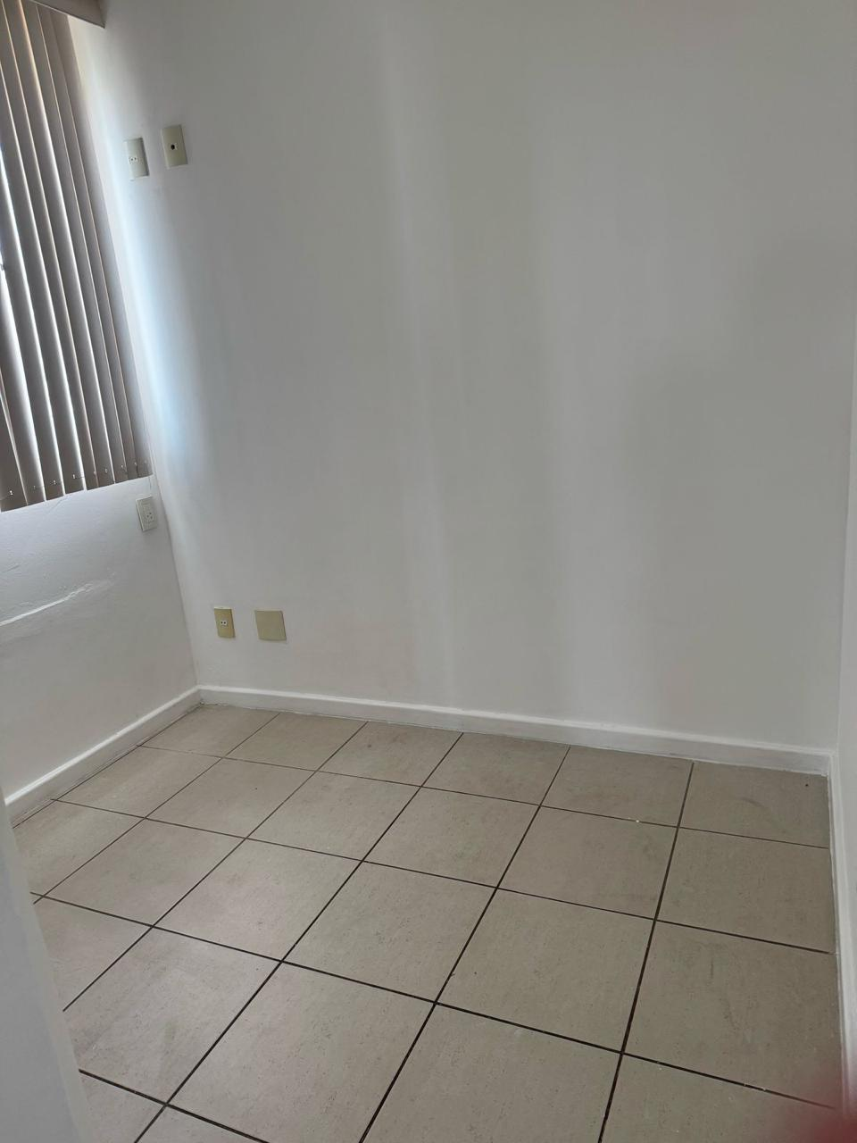 Foto 2 de 8 — Apartamento no Classic
