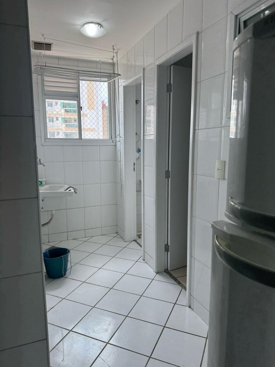 Foto 4 de 8 — Apartamento no Classic
