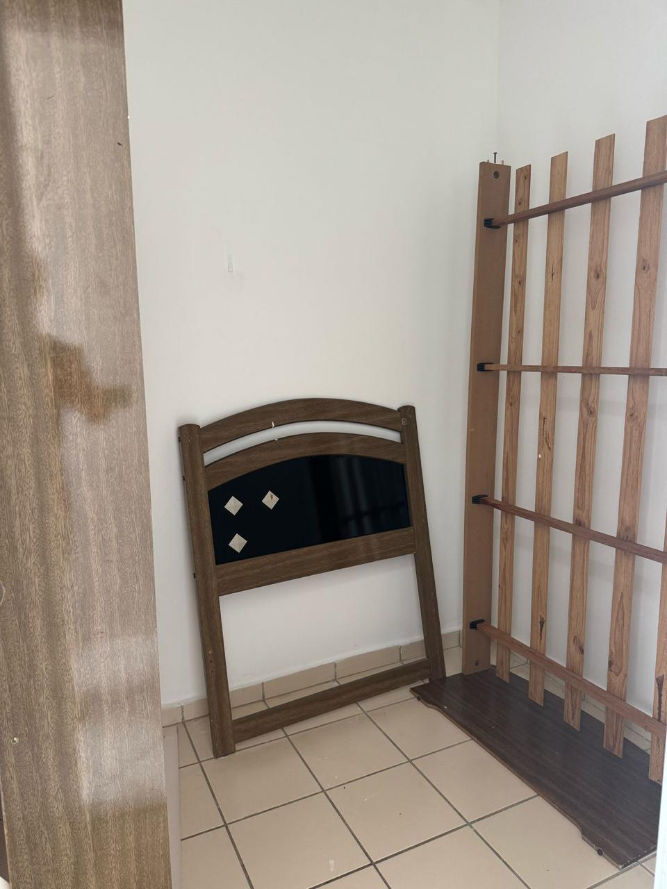 Foto 6 de 8 — Apartamento no Classic