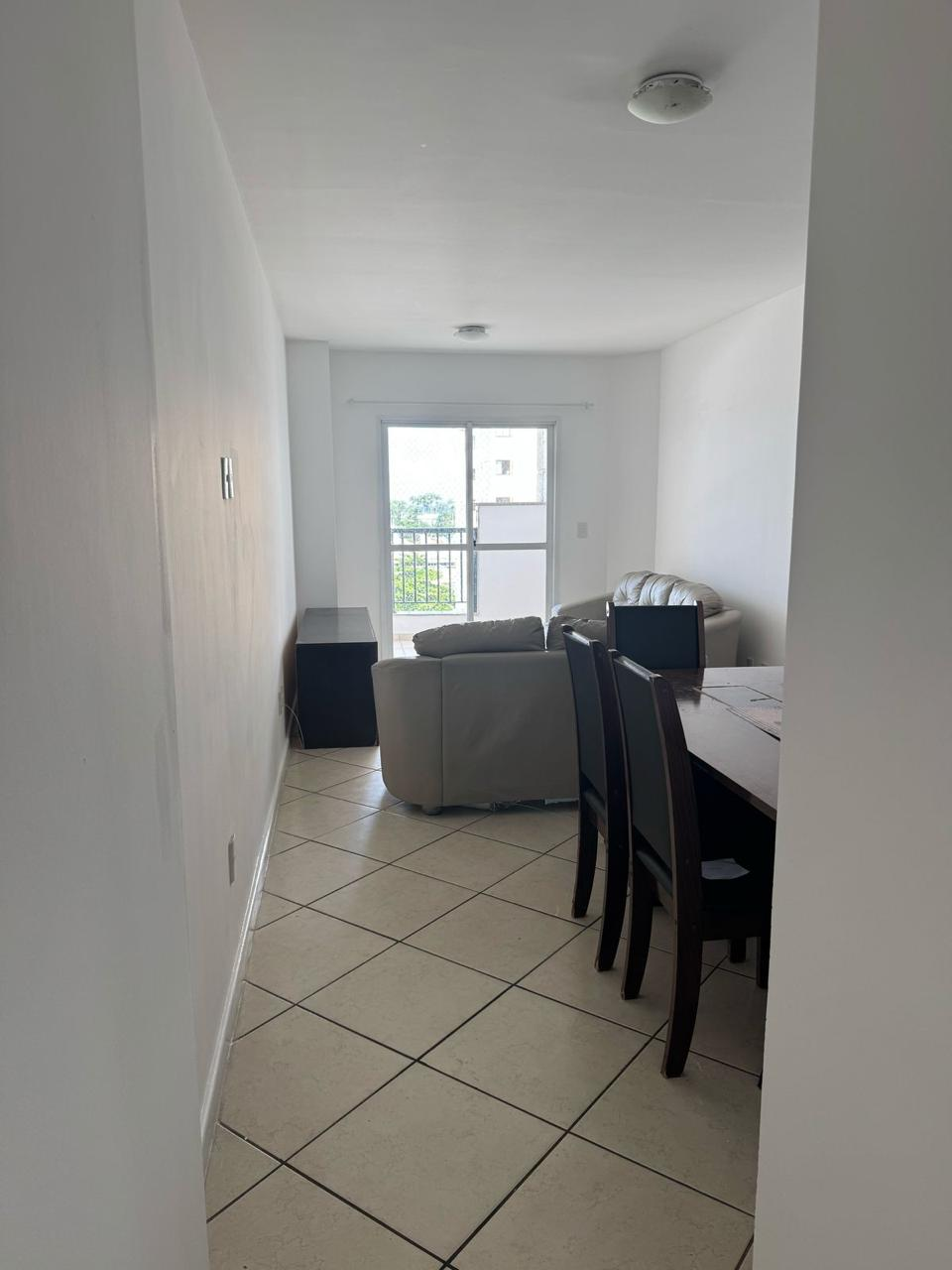 Foto 7 de 8 — Apartamento no Classic