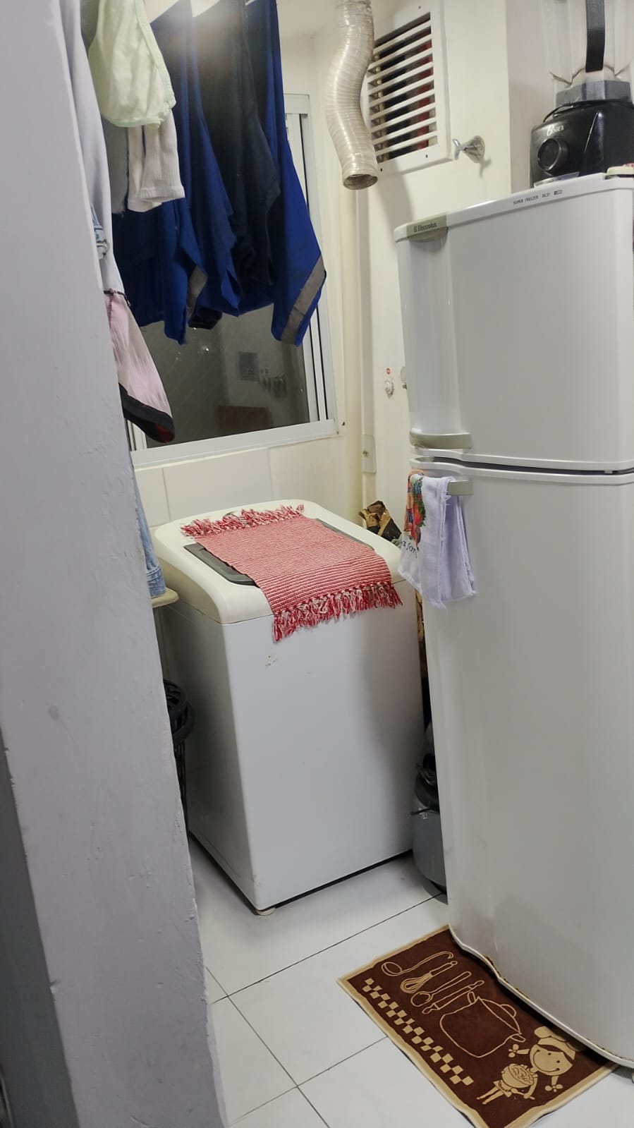 Foto 4 de 4 — Apartamento no Vista de Campos