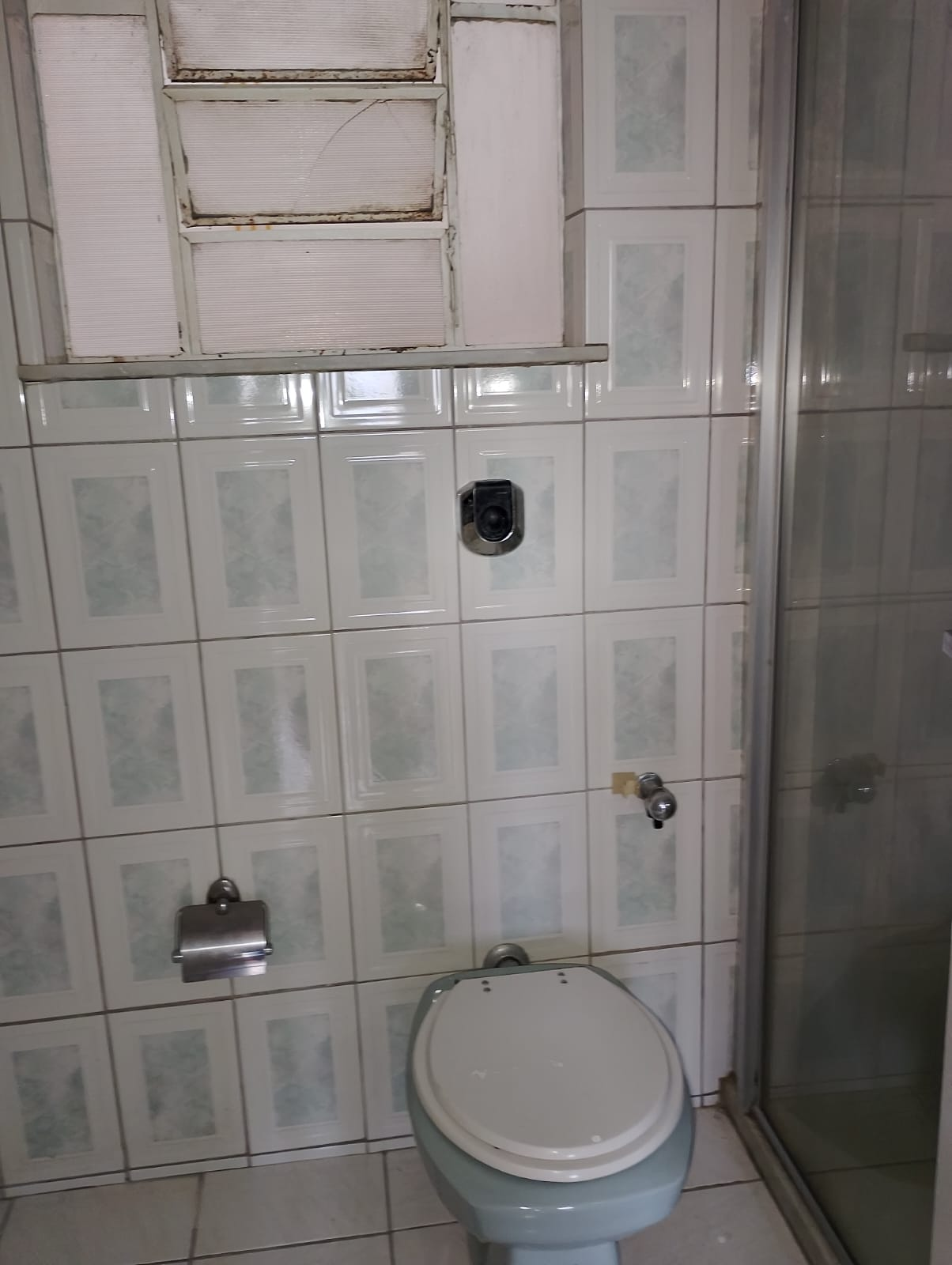 Foto 9 de 28 — Apartamento Edifício Salete