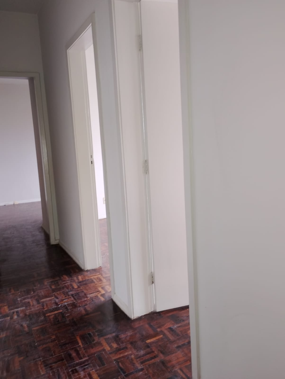 Foto 14 de 28 — Apartamento Edifício Salete