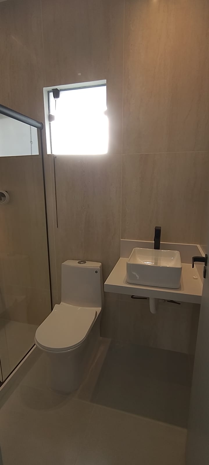 Foto 4 de 8 — Casa no Cidade Jardim 