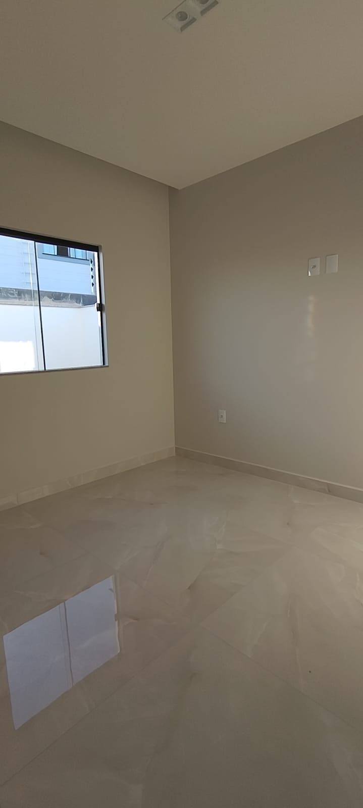 Foto 5 de 8 — Casa no Cidade Jardim 