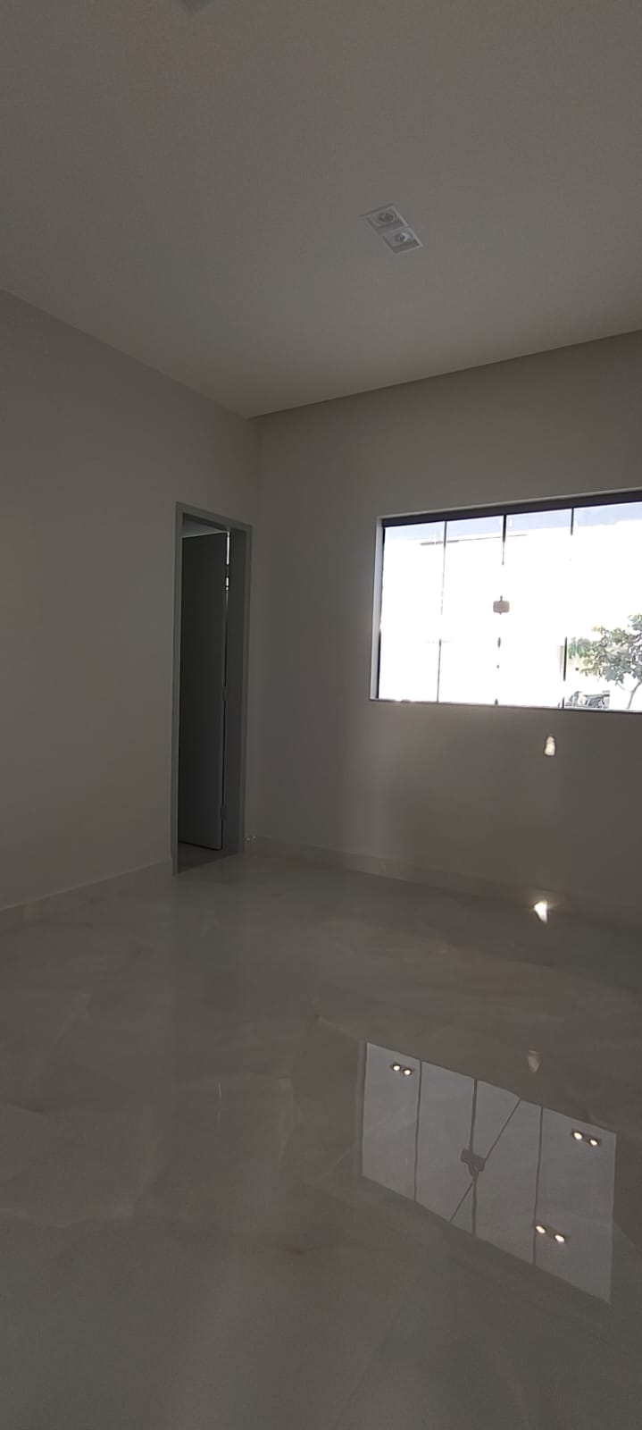 Foto 7 de 8 — Casa no Cidade Jardim 