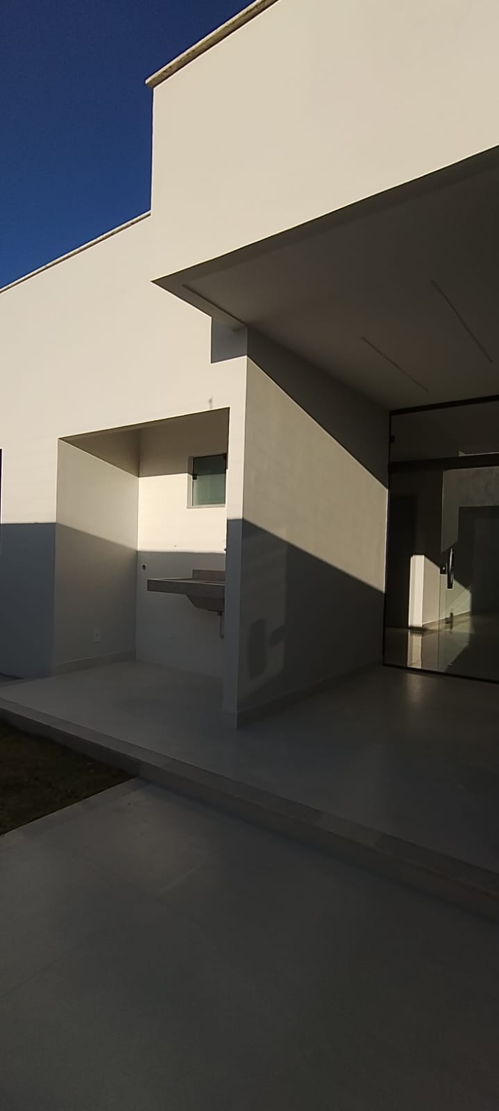 Foto 8 de 8 — Casa no Cidade Jardim 