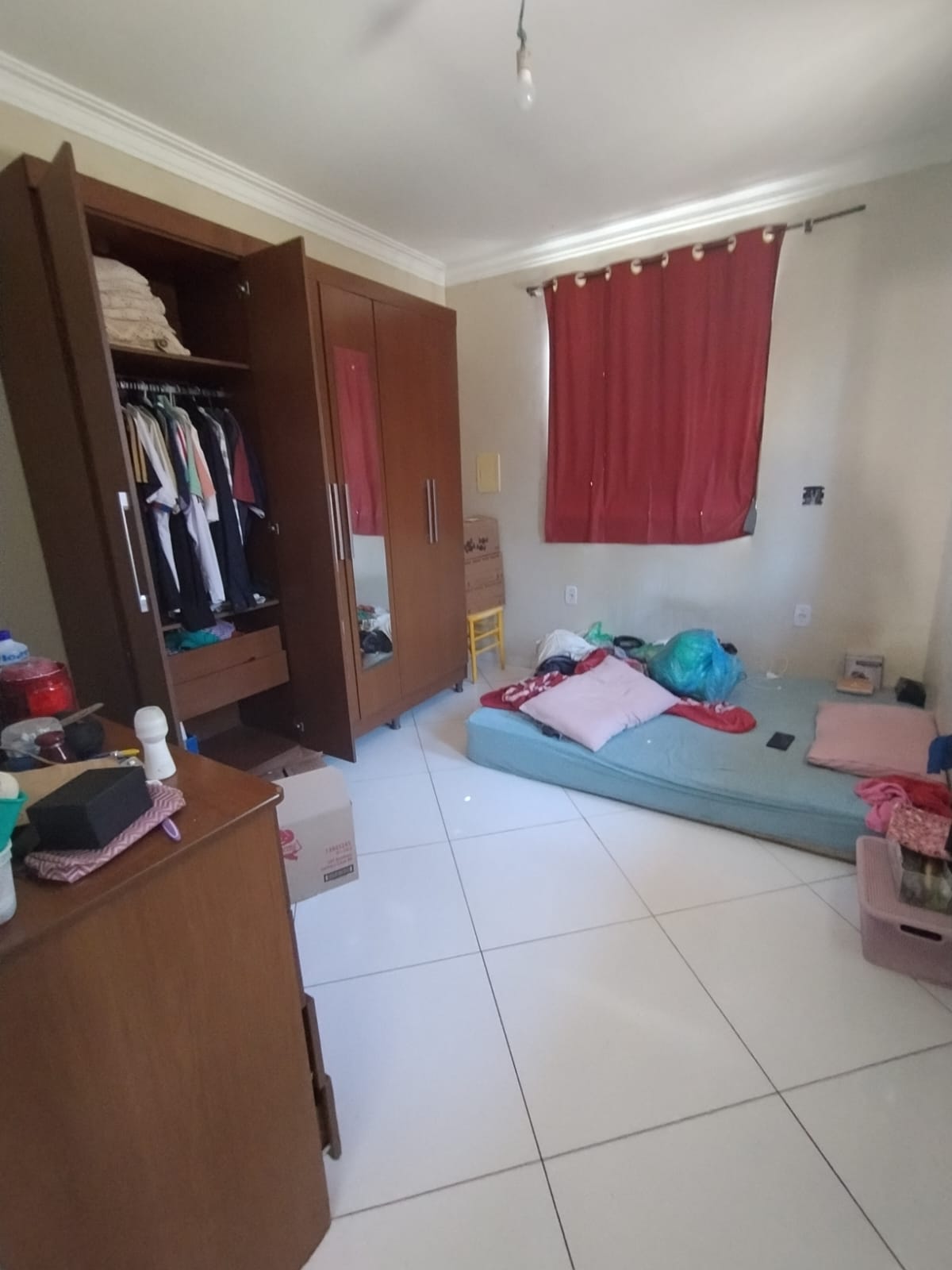 Foto 3 de 8 — Casa no Nova Canaã