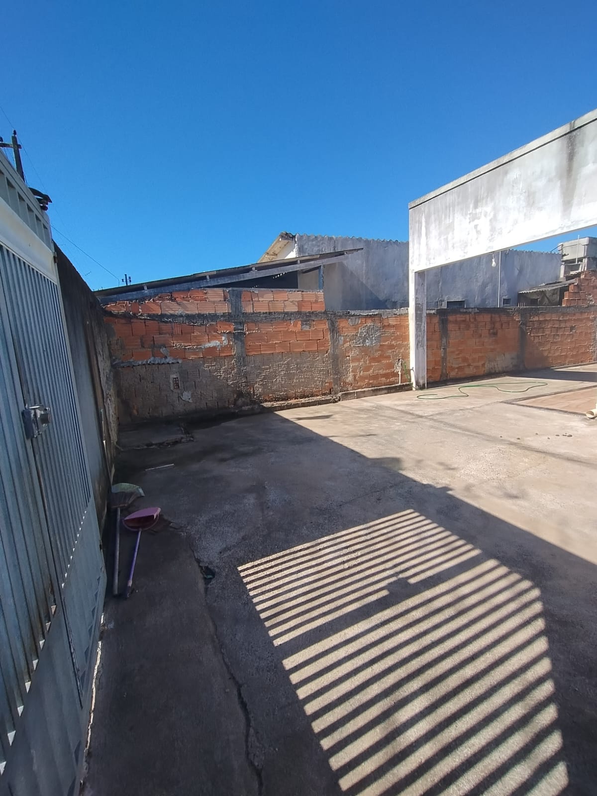 Foto 5 de 8 — Casa no Nova Canaã