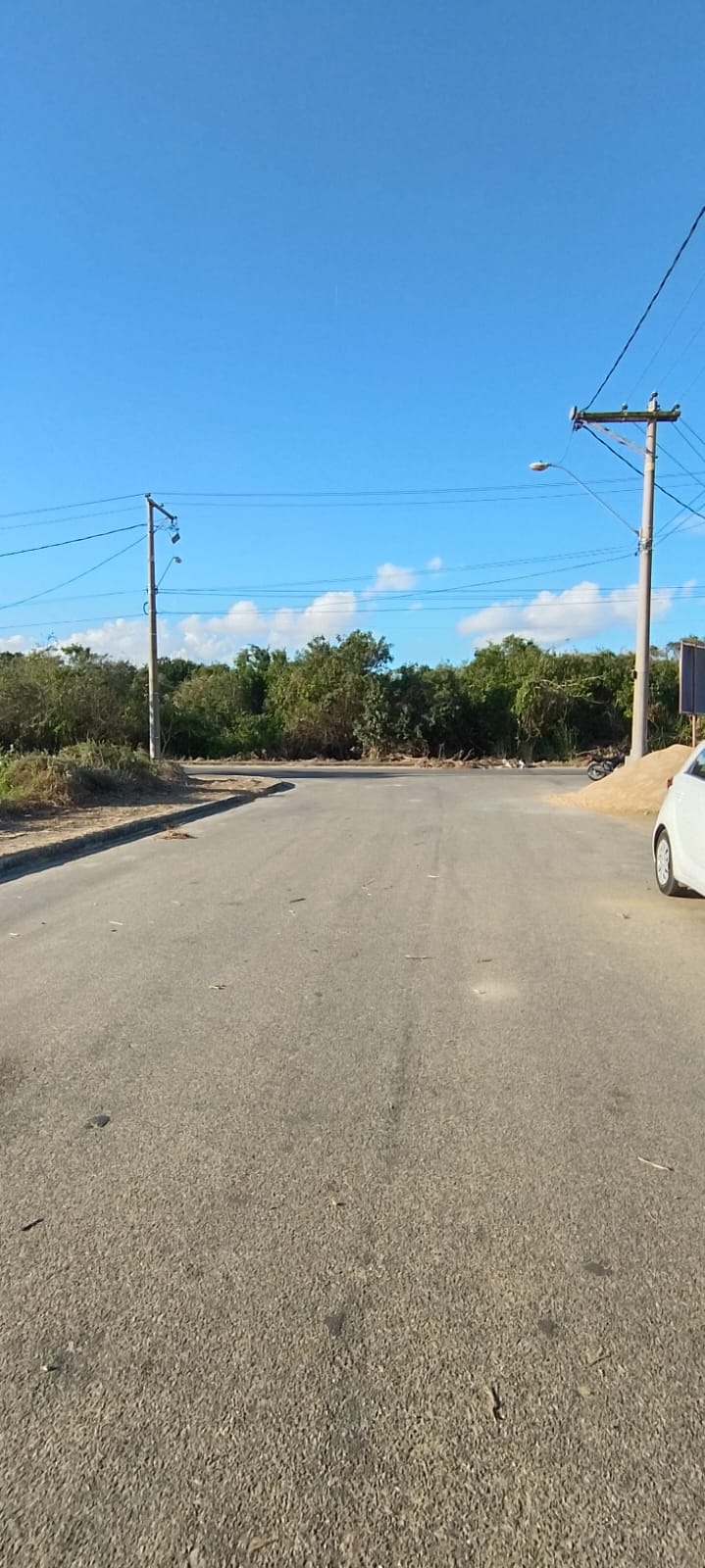 Foto 2 de 6 — Terreno no Residencial Village