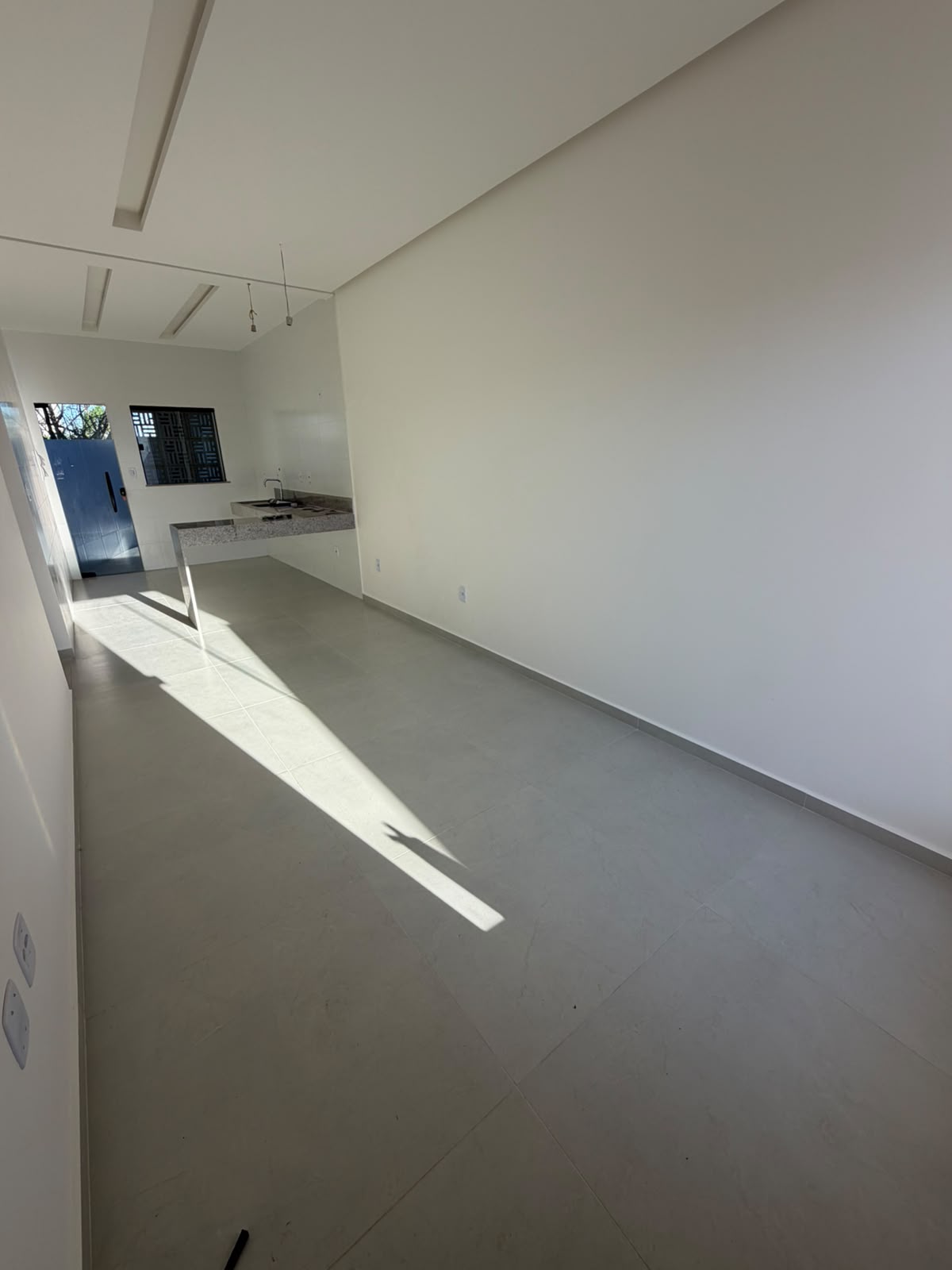 Foto 4 de 8 — Casa Cidade Jardim 