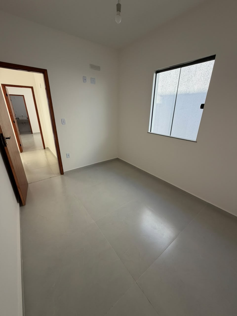 Foto 5 de 8 — Casa Cidade Jardim 