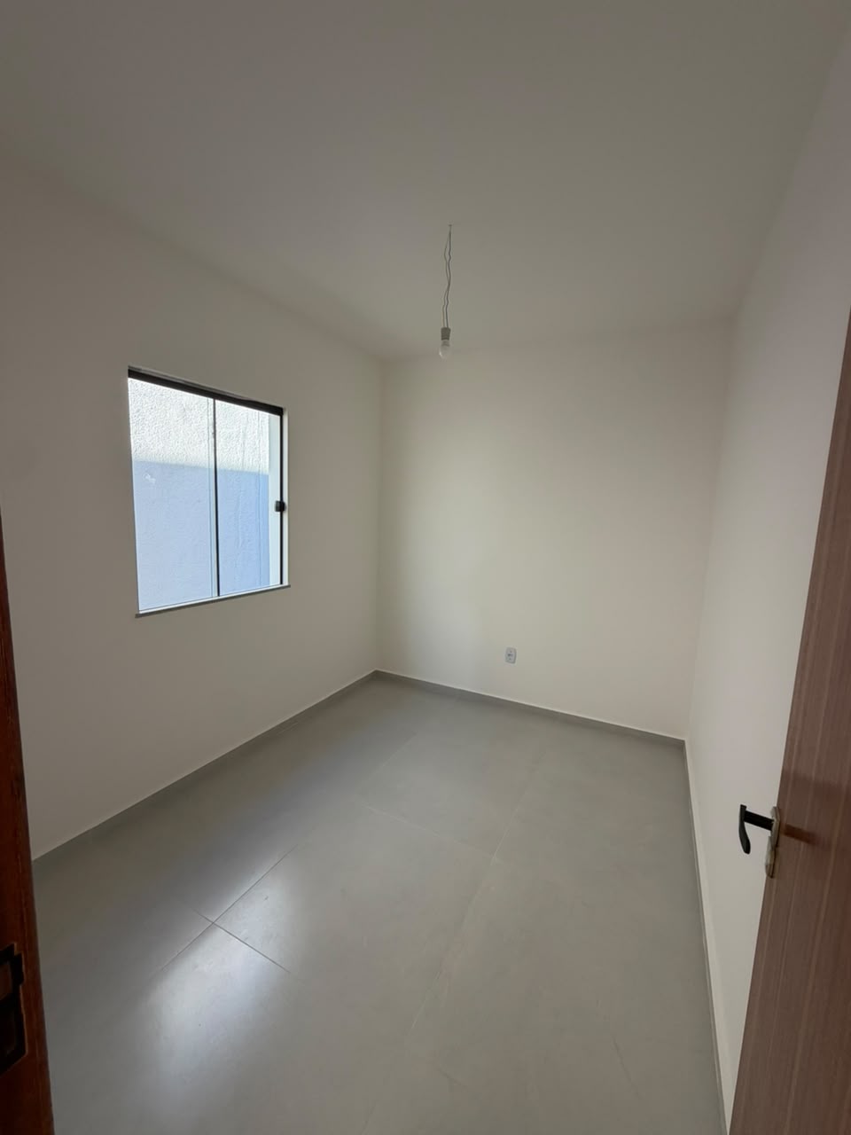 Foto 6 de 8 — Casa Cidade Jardim 