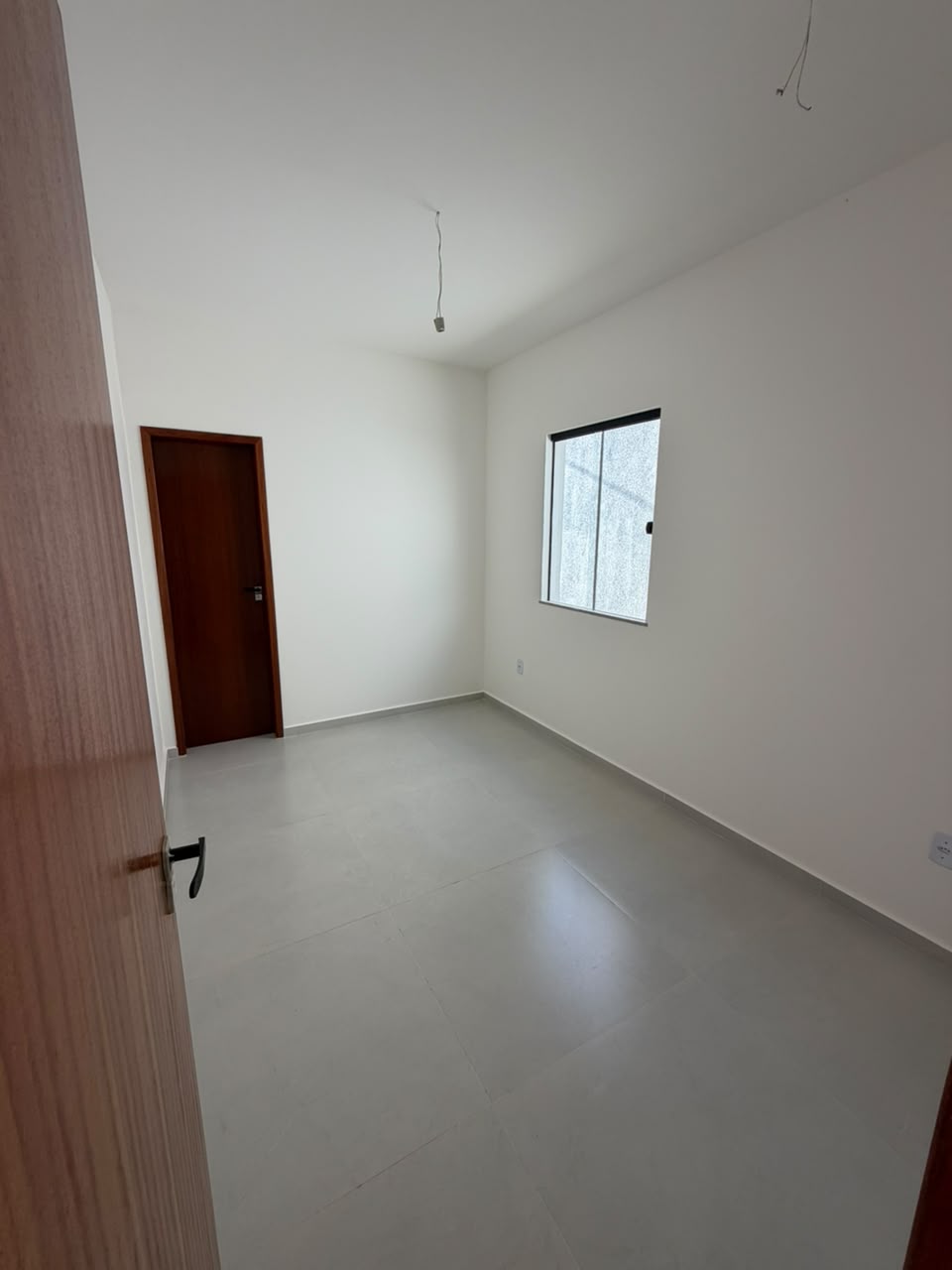 Foto 7 de 8 — Casa Cidade Jardim 