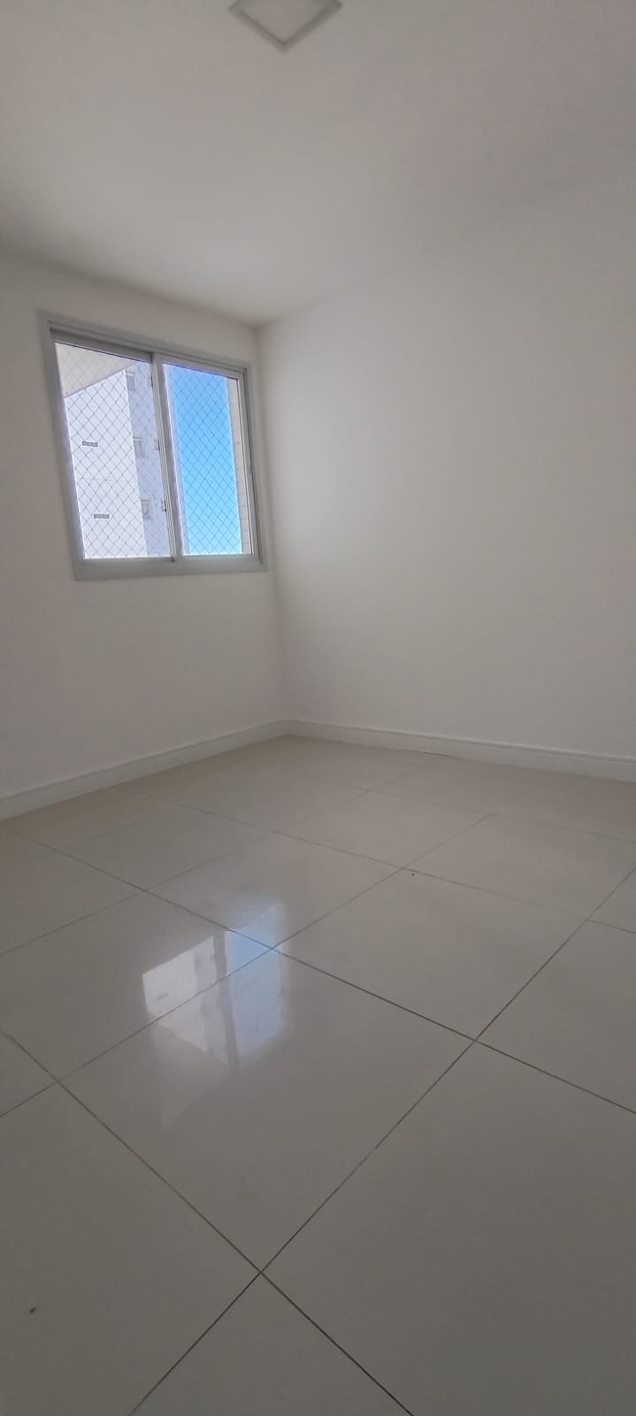 Foto 4 de 8 — Apartamento no Turf Club