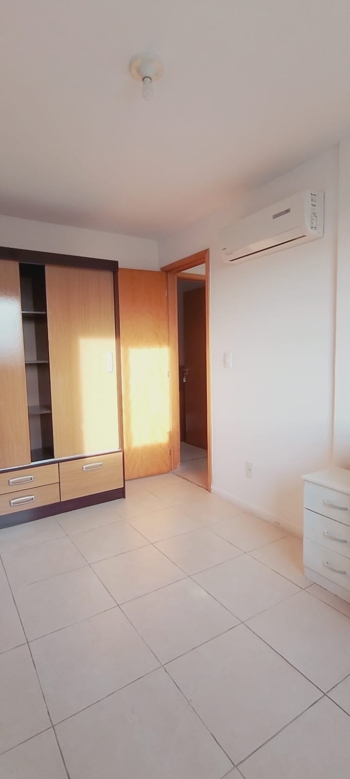 Foto 2 de 8 — Apartamento Parque Tamandaré
