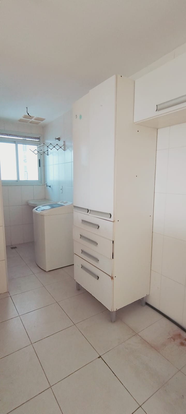 Foto 4 de 8 — Apartamento Parque Tamandaré