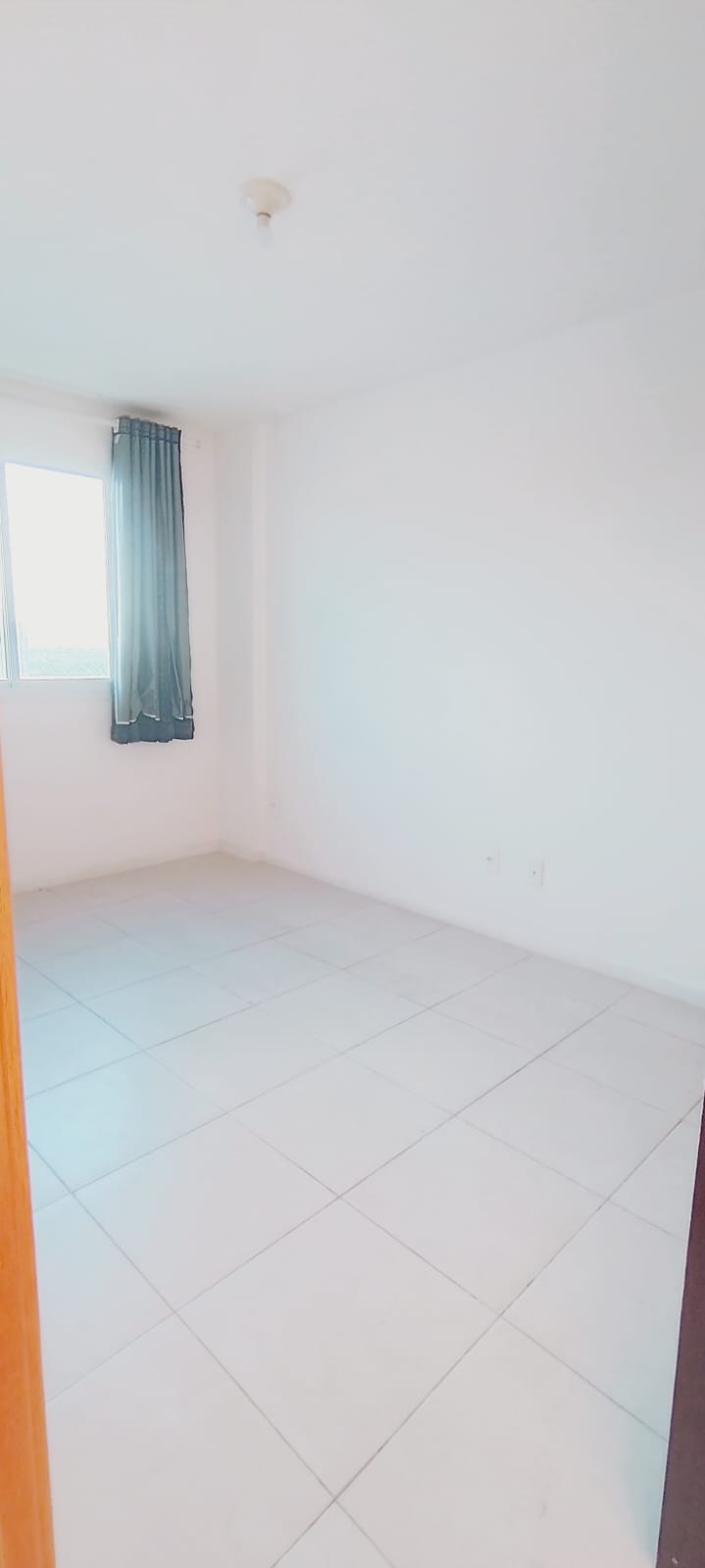 Foto 5 de 8 — Apartamento Parque Tamandaré