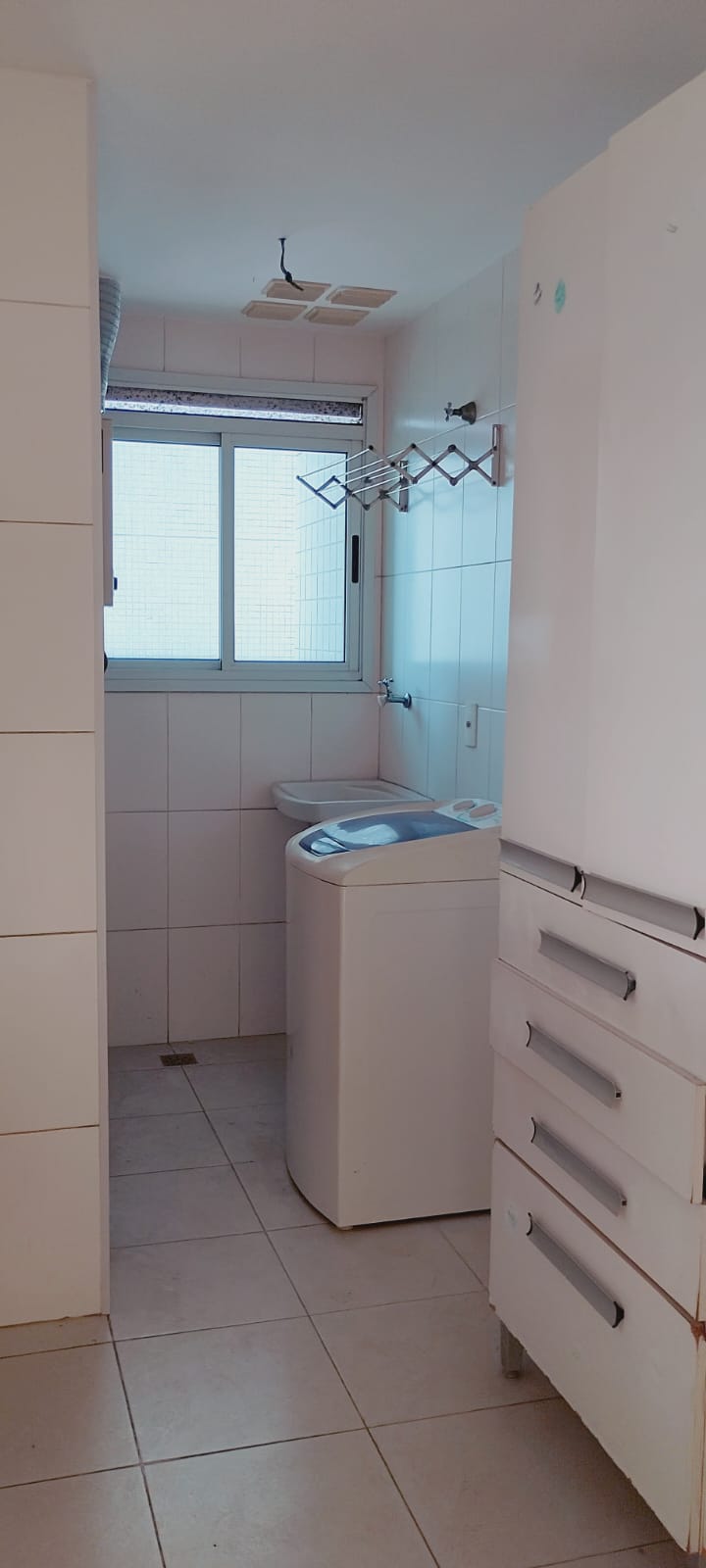 Foto 7 de 8 — Apartamento Parque Tamandaré
