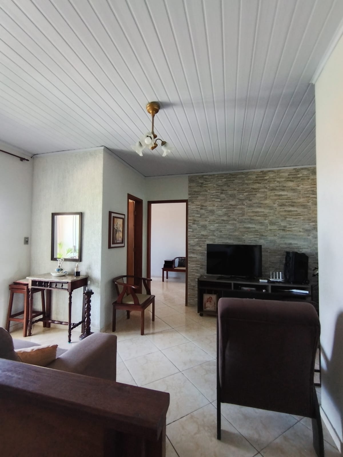Foto 8 de 8 — Casa em Grussaí