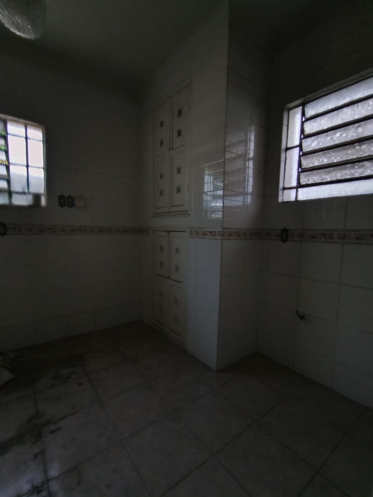 Foto 5 de 8 — Casa no Centro
