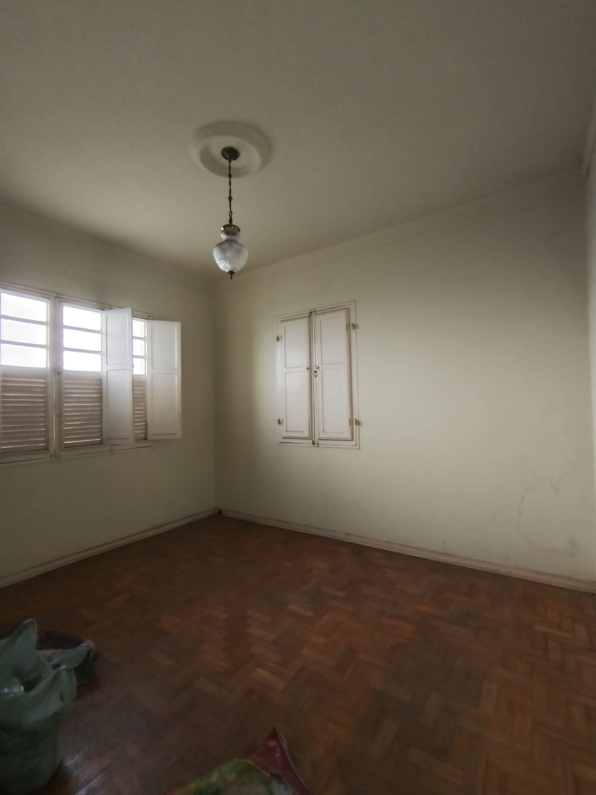 Foto 6 de 8 — Casa no Centro