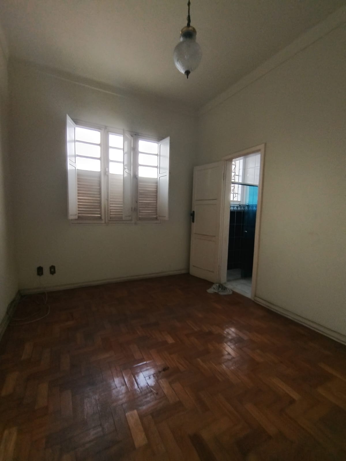Foto 7 de 8 — Casa no Centro