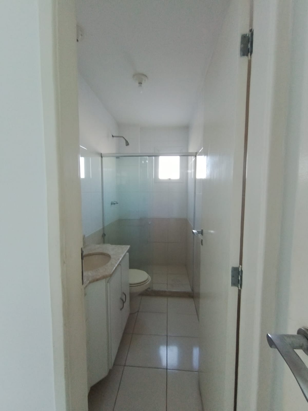 Foto 5 de 9 — Apartamento na Pelinca