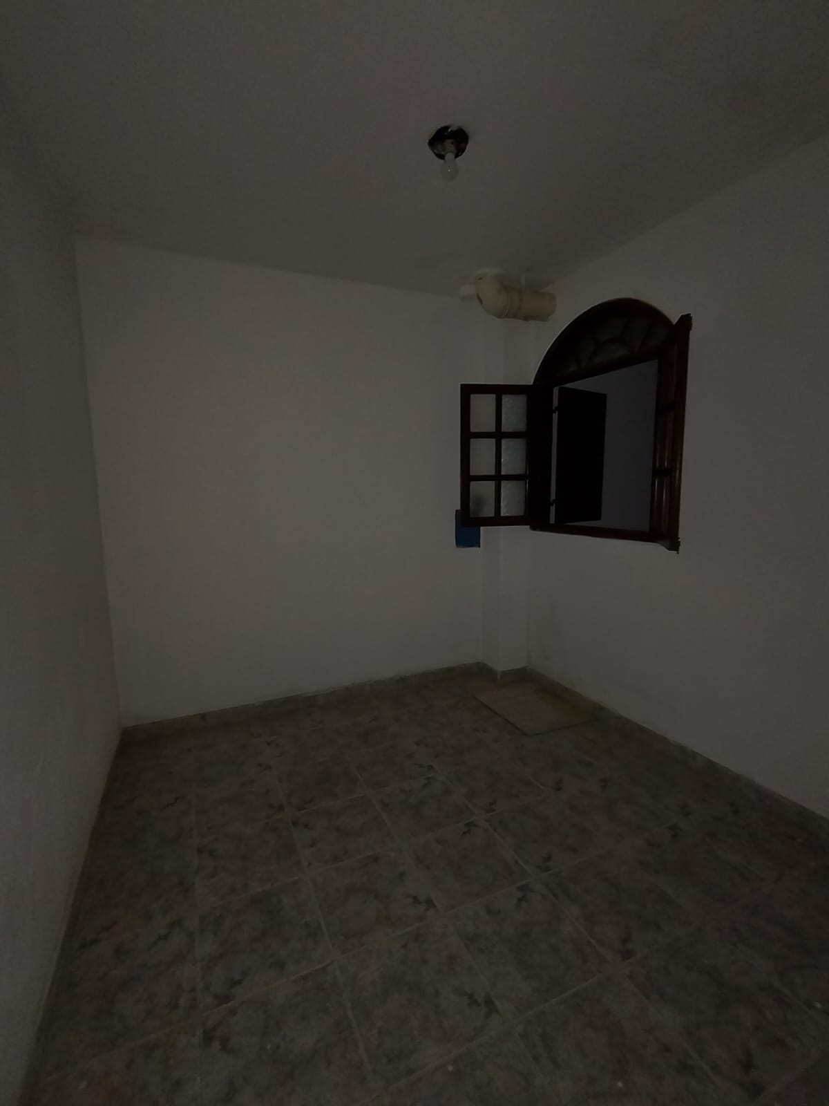 Foto 8 de 8 — Imóvel Comercial/Residencial no Parque Leopoldina